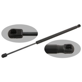 Achetez des Vérin de coffre FEBI BILSTEIN 27919 à prix pour 25,67 €