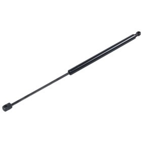 Köp Gasfjäder till baklucka av FEBI BILSTEIN 27921 till det låga priset 333,84 kr