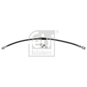 Bremsschlauch von FEBI BILSTEIN