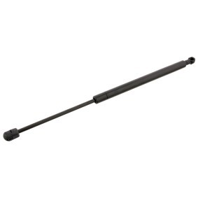 Köp Gasfjäder, motorhuv av FEBI BILSTEIN 27936 till det låga priset 311,58 kr