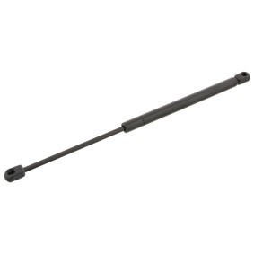 Köp Gasfjäder, bakruta av FEBI BILSTEIN 27937 till det låga priset 309,63 kr
