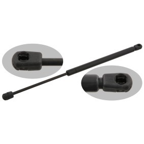 Motorhaubendämpfer für CITROËN von FEBI BILSTEIN