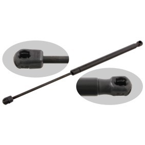 Achetez des Vérin de coffre FEBI BILSTEIN 28028 à prix pour 19,96 €