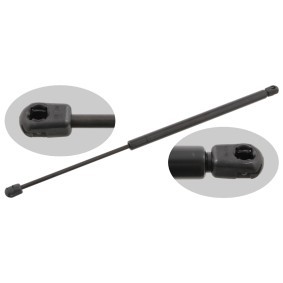 Achetez des Vérin de coffre FEBI BILSTEIN 28029 à prix pour 22,82 €