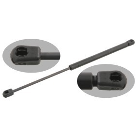 Achetez des Vérin de coffre FEBI BILSTEIN 28030 à prix pour 25,56 €