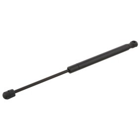 Achetez des Vérin de coffre FEBI BILSTEIN 28033 à prix pour 24,63 €