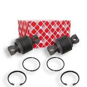 Reparatursatz, Lenker 28050 für RENAULT TRUCKS