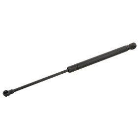 Motorhaubendämpfer 28064