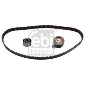 Comprar Juego de cojinete de rueda de FEBI BILSTEIN 28253 a bajo precio de 56,70 €
