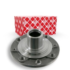 Comprar Cubo de rueda de FEBI BILSTEIN 28300 a bajo precio de 50,14 €