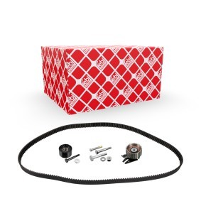 Achetez des Kit de distribution FEBI BILSTEIN 28305 à prix pour 83,00 €