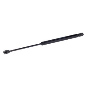 Heckklappendämpfer von FEBI BILSTEIN