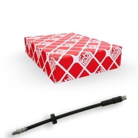 Acquista Tubo freno da FEBI BILSTEIN 28372 a buon mercato per soli 15,39 €