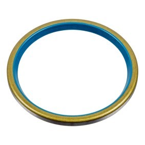 Dichtring, Achsschenkel 28398