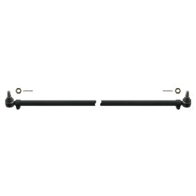 Kjøp Parallellstag / styrestag av FEBI BILSTEIN 28409 til den lave prisen 2334,67 NOK