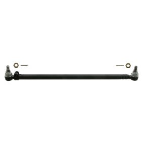 Achetez des Barre de direction FEBI BILSTEIN 28418 à prix pour 87,61 €