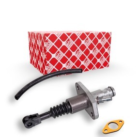 Comprar Cilindro maestro, embrague de FEBI BILSTEIN 28484 a bajo precio de 92,09 €