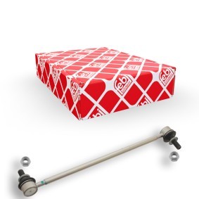 Acquista Bielletta barra stabilizzatrice da FEBI BILSTEIN 28513 a buon mercato per soli 16,29 €
