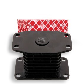 Compre Batente de encosto, suspensão da FEBI BILSTEIN 28515 a um preço baixo por 105,25 €