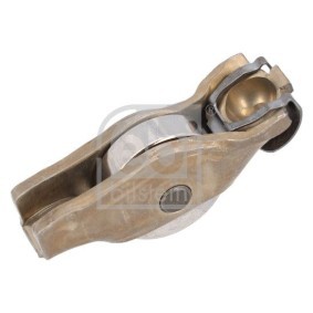 Achetez des Bobine d'allumage FEBI BILSTEIN 28533 à prix pour 229,51 €