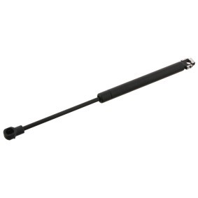 Heckklappendämpfer 28561