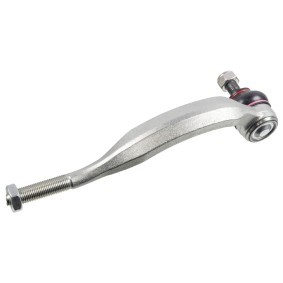 Spurstangenkopf für CITROËN von FEBI BILSTEIN