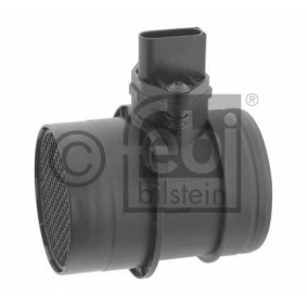 Luftmassenmesser (LMM) von FEBI BILSTEIN