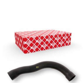 Compre Tubo flexível do radiador da FEBI BILSTEIN 28616 a um preço baixo por 11,75 €