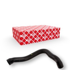 Compre Tubo flexível do radiador da FEBI BILSTEIN 28617 a um preço baixo por 15,52 €