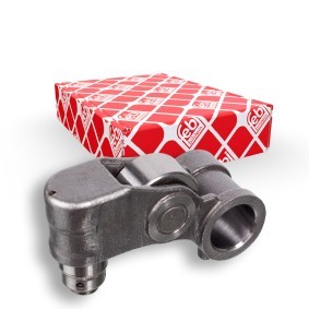 Kipphebel 28655 von FEBI BILSTEIN günstig für 29,52 € online kaufen