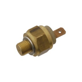 Osta Lämpökytkin, jäähdyttimen puhallin FEBI BILSTEIN:llä 28675 edullisesti hintaan 20,40 €