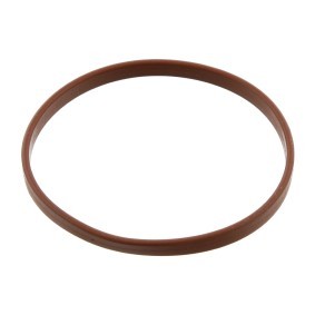 Dichtung, Ansaugkrümmergehäuse 28706