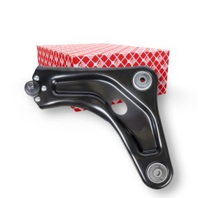 Querlenker von FEBI BILSTEIN