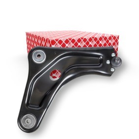 Querlenker von FEBI BILSTEIN