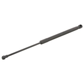 Achetez des Vérin de coffre FEBI BILSTEIN 29259 à prix pour 24,82 €