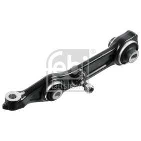Achetez des Vérin de capot FEBI BILSTEIN 29275 à prix pour 25,14 €