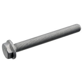 Schraube von FEBI BILSTEIN