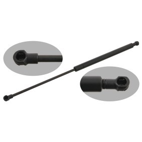 Achetez des Vérin de coffre FEBI BILSTEIN 29290 à prix pour 29,08 €