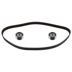 Achetez des Kit de distribution FEBI BILSTEIN 29392 à prix pour 73,97 €