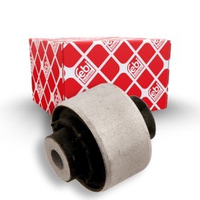 Lagerung, Lenker von FEBI BILSTEIN