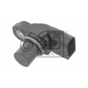 Nockenwellensensor für BMW von FEBI BILSTEIN
