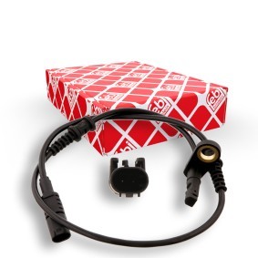 ABS-Sensor 29508 von FEBI BILSTEIN günstig für 42,66 € online kaufen