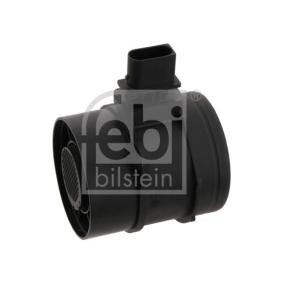 Køb Luftmassemåler af FEBI BILSTEIN 29517 til den lave pris 3812,42 DKK