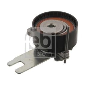 Compre Rolo tensor, correia dentada da FEBI BILSTEIN 29523 a um preço baixo por 67,59 €
