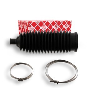Achetez des Jeu de joint-soufflet, direction FEBI BILSTEIN 29525 à prix pour 11,20 €