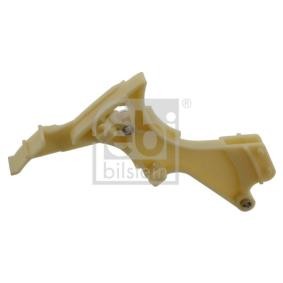 Gleitschiene, Steuerkette 29537 von FEBI BILSTEIN günstig für 14,63 € online kaufen