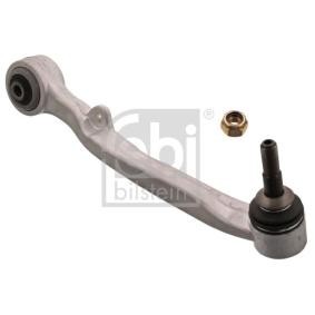Querlenker von FEBI BILSTEIN