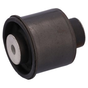 Compre Bucha de eixo de FEBI BILSTEIN online para A2 (8Z0) a preços moderados