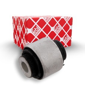 Lagerung, Lenker von FEBI BILSTEIN
