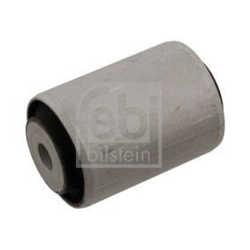 Lagerung, Lenker 29751